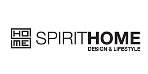 Spirit Home Design & Lifestyle