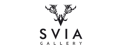 Svia Gallery
