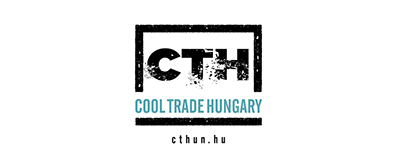 Cool Trade Hungary Kft