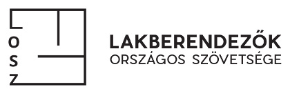 Lakberendezők Országos Szövetsége